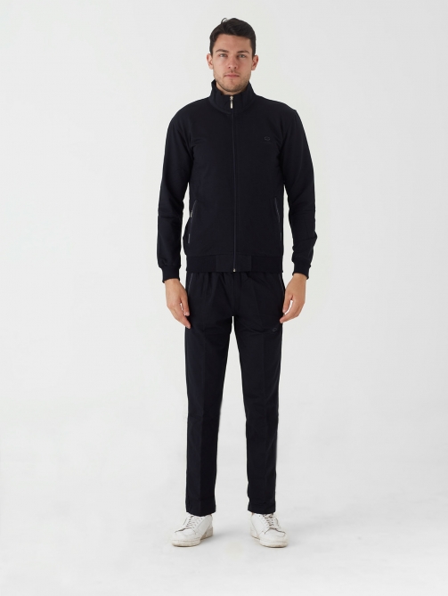 A-0070
